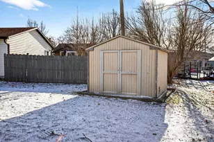 200 Prairie Ct, Fond du Lac, WI 54935 - Photo 27