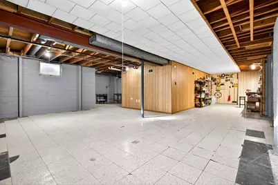 200 Prairie Court, Fond du Lac, WI 54935 - Photo 21