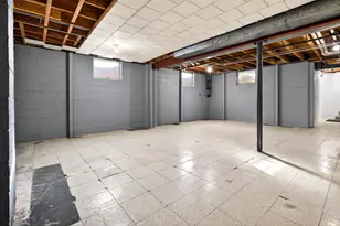 200 Prairie Ct, Fond du Lac, WI 54935 - Photo 23