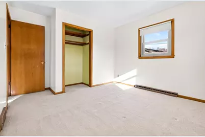 200 Prairie Court, Fond du Lac, WI 54935 - Photo 19