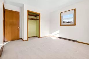 200 Prairie Ct, Fond du Lac, WI 54935 - Photo 19