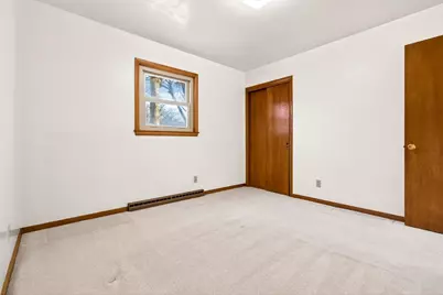 200 Prairie Court, Fond du Lac, WI 54935 - Photo 17