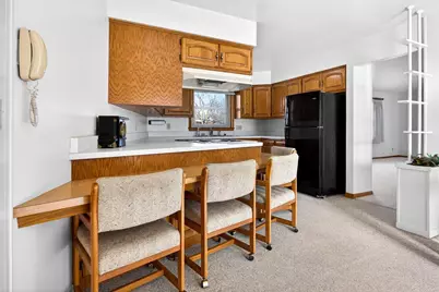 200 Prairie Court, Fond du Lac, WI 54935 - Photo 7