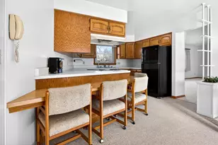 200 Prairie Ct, Fond du Lac, WI 54935 - Photo 7