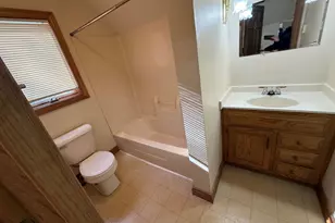 304 S Main St, Marion, WI 54950 - Photo 17