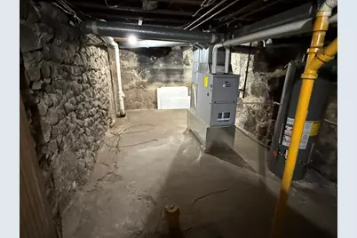 304 S Main Street, Marion, WI 54950 - Photo 19