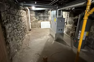 304 S Main St, Marion, WI 54950 - Photo 19