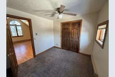 304 S Main Street, Marion, WI 54950 - Photo 13