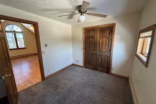 304 S Main St, Marion, WI 54950 - Photo 13