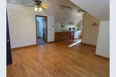 304 S Main Street, Marion, WI 54950 - Photo 3
