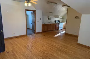 304 S Main St, Marion, WI 54950 - Photo 3