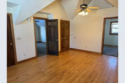 304 S Main Street, Marion, WI 54950 - Photo 11