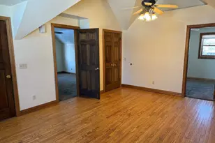 304 S Main St, Marion, WI 54950 - Photo 11