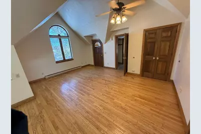 304 S Main Street, Marion, WI 54950 - Photo 9