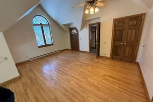 304 S Main St, Marion, WI 54950 - Photo 9