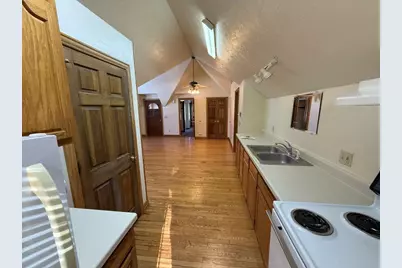 304 S Main Street, Marion, WI 54950 - Photo 7