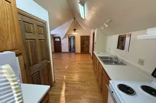 304 S Main St, Marion, WI 54950 - Photo 7