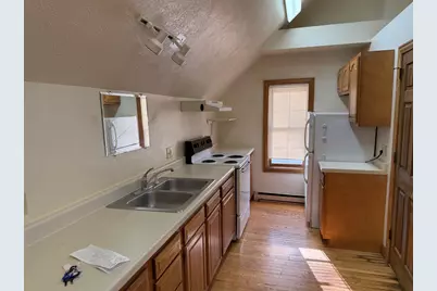 304 S Main Street, Marion, WI 54950 - Photo 5