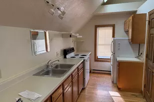 304 S Main St, Marion, WI 54950 - Photo 5