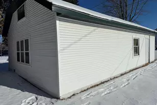 304 S Main St, Marion, WI 54950 - Photo 21