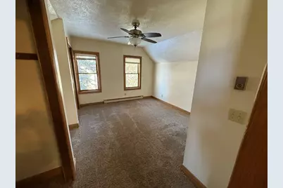 304 S Main Street, Marion, WI 54950 - Photo 15