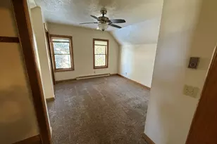 304 S Main St, Marion, WI 54950 - Photo 15
