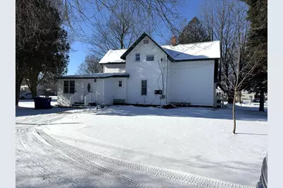304 S Main Street, Marion, WI 54950 - Photo 25