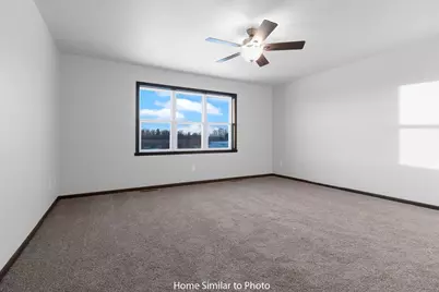 1719 Betty Jean Lane, Green Bay, WI 54313 - Photo 19