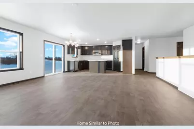 1719 Betty Jean Lane, Green Bay, WI 54313 - Photo 7