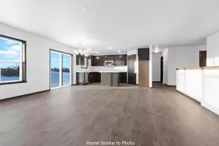 1719 Betty Jean Ln, Green Bay, WI 54313 - Photo 7