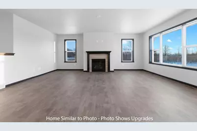 1719 Betty Jean Lane, Green Bay, WI 54313 - Photo 5