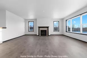 1719 Betty Jean Ln, Green Bay, WI 54313 - Photo 5