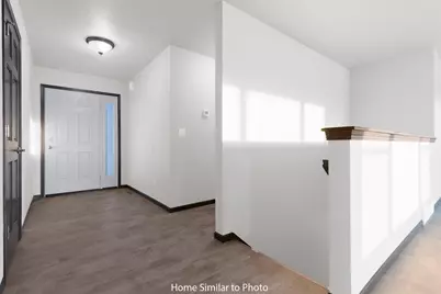 1719 Betty Jean Lane, Green Bay, WI 54313 - Photo 3