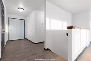 1719 Betty Jean Ln, Green Bay, WI 54313 - Photo 3