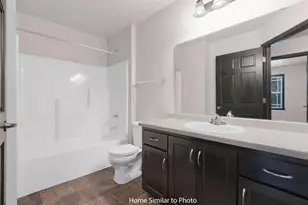 1719 Betty Jean Ln, Green Bay, WI 54313 - Photo 17