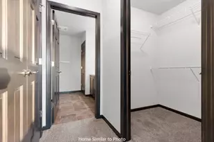 1719 Betty Jean Ln, Green Bay, WI 54313 - Photo 25