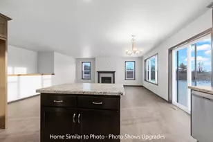 1719 Betty Jean Ln, Green Bay, WI 54313 - Photo 15