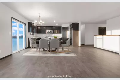 1719 Betty Jean Lane, Green Bay, WI 54313 - Photo 9