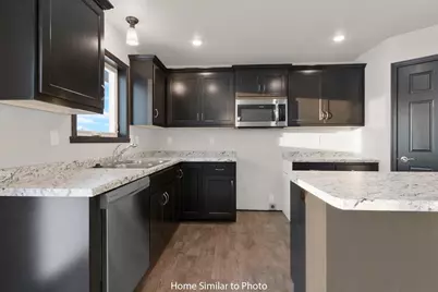 1719 Betty Jean Lane, Green Bay, WI 54313 - Photo 11