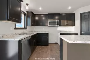 1719 Betty Jean Ln, Green Bay, WI 54313 - Photo 11