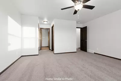 1719 Betty Jean Lane, Green Bay, WI 54313 - Photo 21