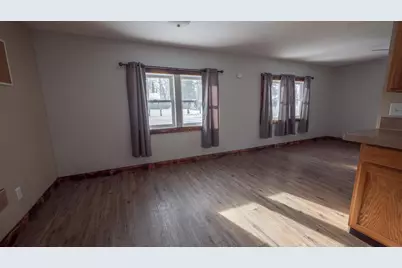 705 Cleveland Avenue, Wild Rose, WI 54984 - Photo 15