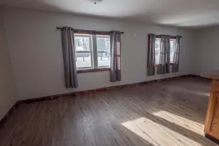 705 Cleveland Ave, Wild Rose, WI 54984 - Photo 15