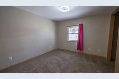 705 Cleveland Avenue, Wild Rose, WI 54984 - Photo 19