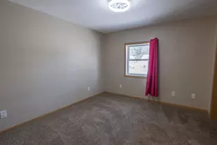 705 Cleveland Ave, Wild Rose, WI 54984 - Photo 19