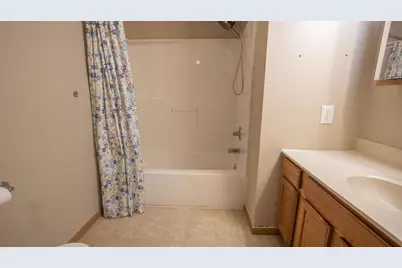 705 Cleveland Avenue, Wild Rose, WI 54984 - Photo 25