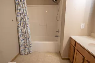 705 Cleveland Ave, Wild Rose, WI 54984 - Photo 25