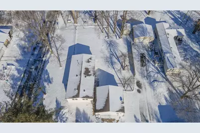 705 Cleveland Avenue, Wild Rose, WI 54984 - Photo 9