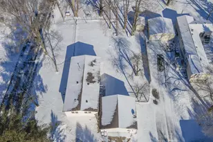 705 Cleveland Ave, Wild Rose, WI 54984 - Photo 9