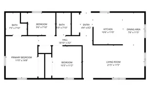 705 Cleveland Ave, Wild Rose, WI 54984 - Photo 31